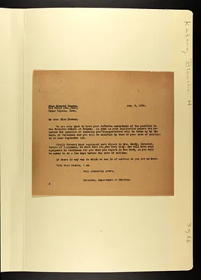 p. 56