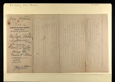 p. 59