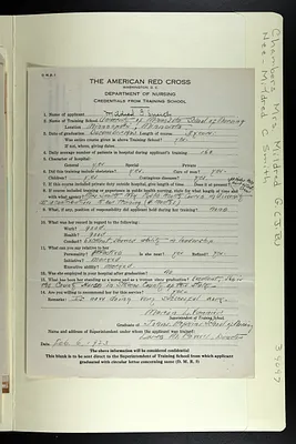 p. 36