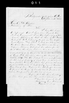 p. 14