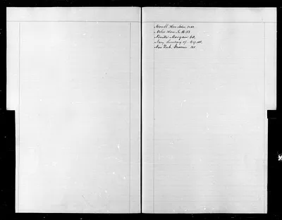 p. 18