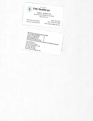 p. 17