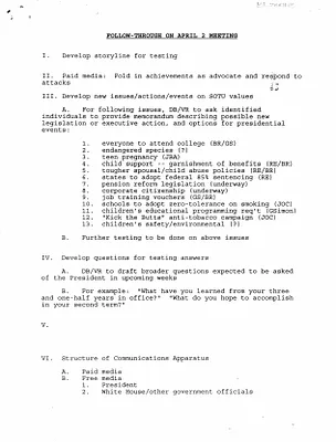 p. 9