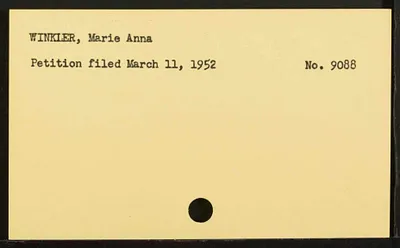 p. 14