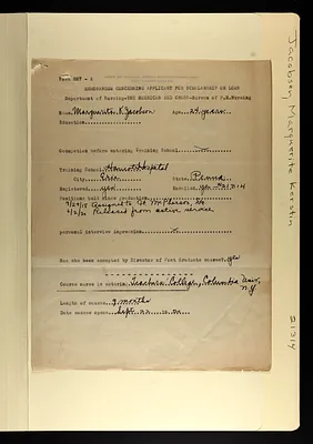 p. 55