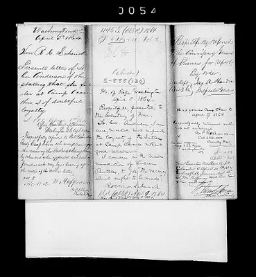 p. 57