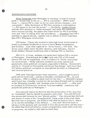 p. 20