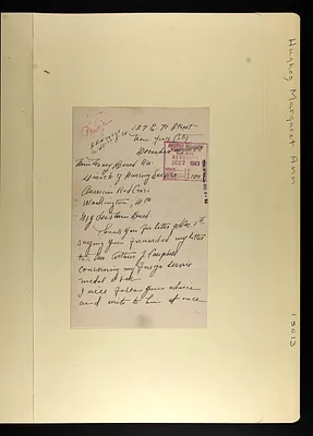 p. 5