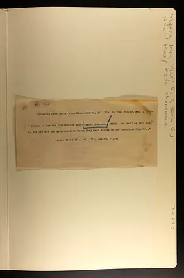 p. 59