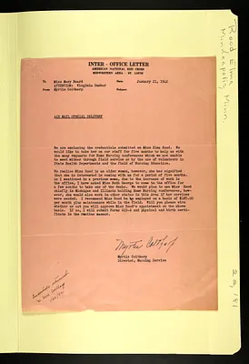 p. 15