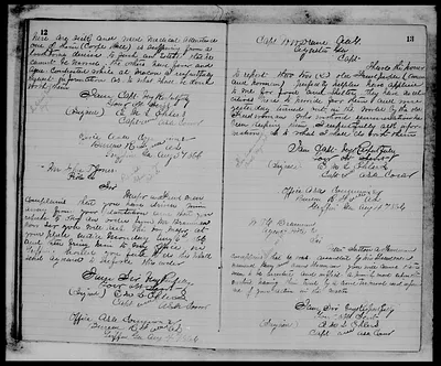 p. 11