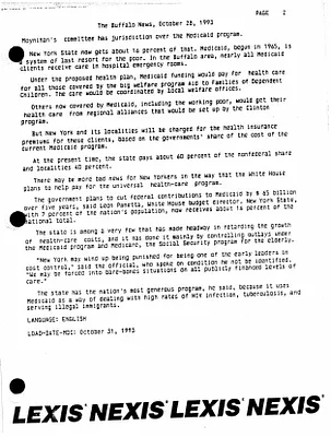 p. 60