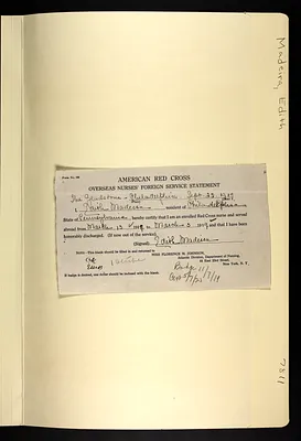 p. 7