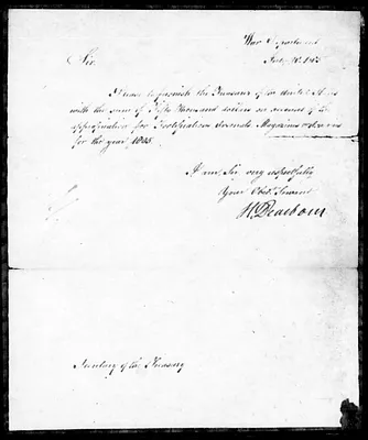 p. 20