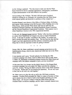 p. 30