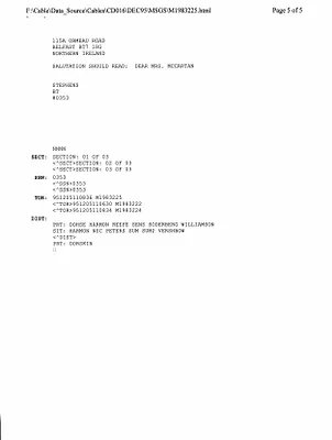 p. 9