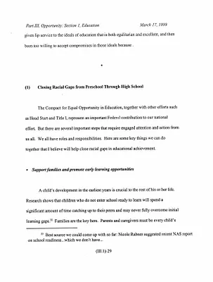 p. 54