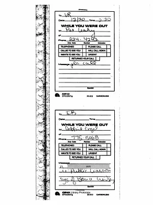 p. 45