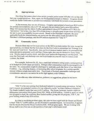 p. 60