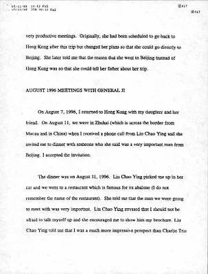 p. 17