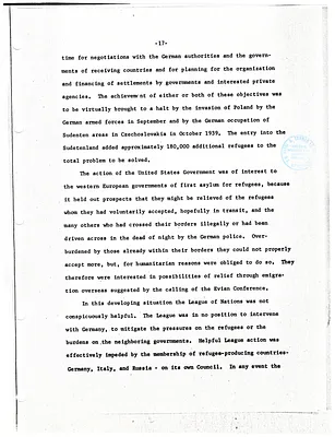 p. 21