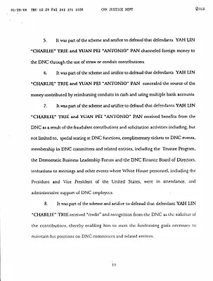 p. 52
