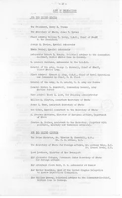 p. 12