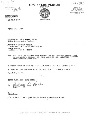 p. 6
