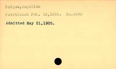 p. 7