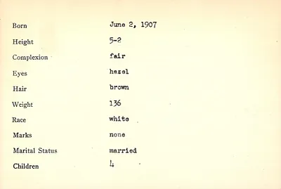 p. 30