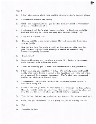 p. 41