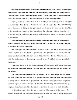 p. 47