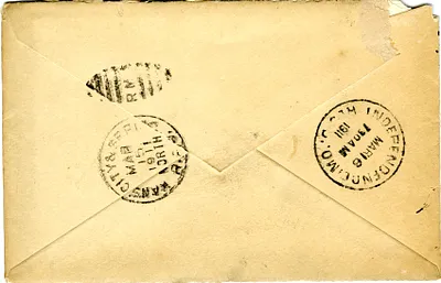 p. 4