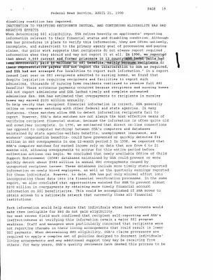 p. 60