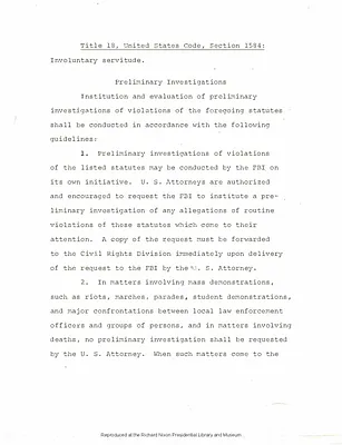 p. 15