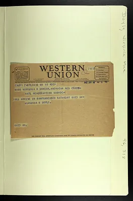 p. 44