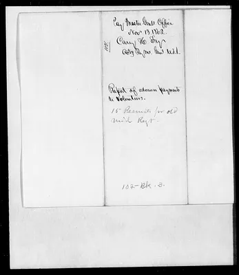 p. 24