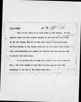 p. 44