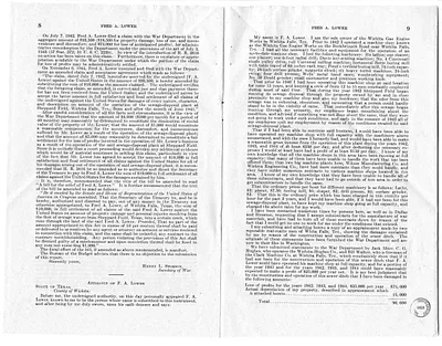 p. 58