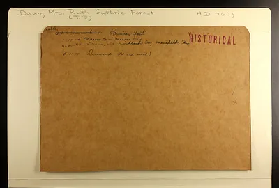 p. 2