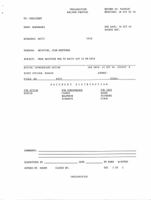 p. 57