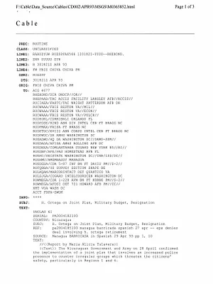 p. 14