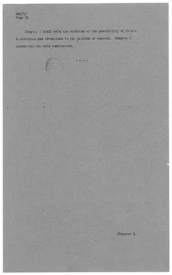 p. 34