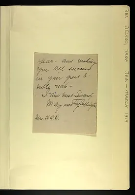 p. 53