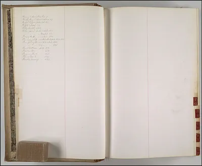 p. 10