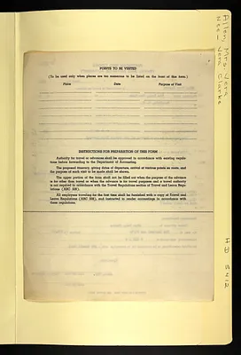 p. 42