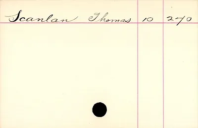p. 48