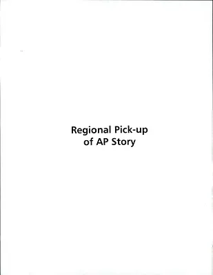 p. 58