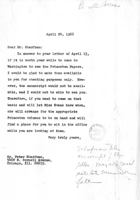 p. 1