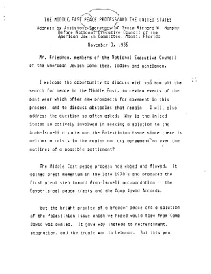 p. 11